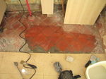 SX18774 Kitchen tiles after.jpg